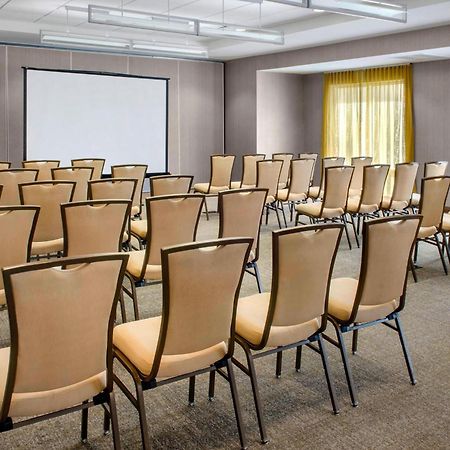 Springhill Suites Long Island Brookhaven Bellport Экстерьер фото