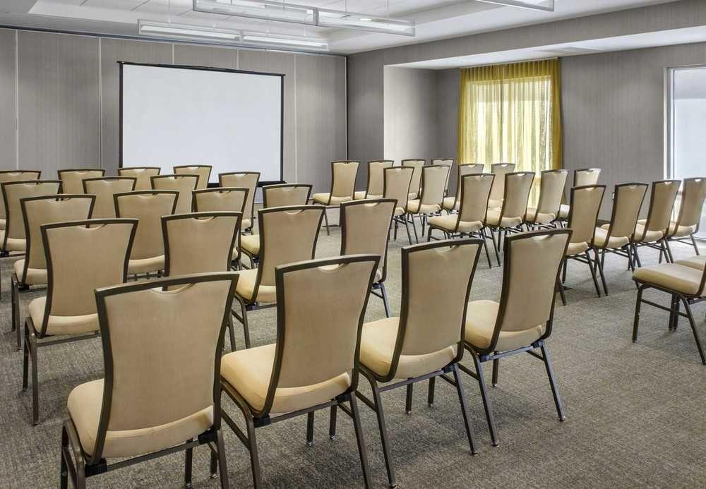 Springhill Suites Long Island Brookhaven Bellport Экстерьер фото