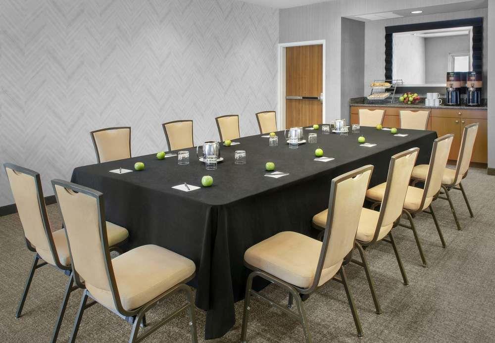 Springhill Suites Long Island Brookhaven Bellport Экстерьер фото