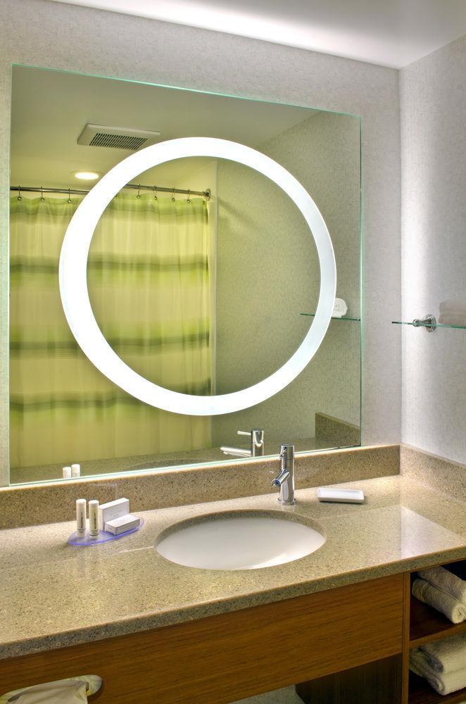 Springhill Suites Long Island Brookhaven Bellport Экстерьер фото