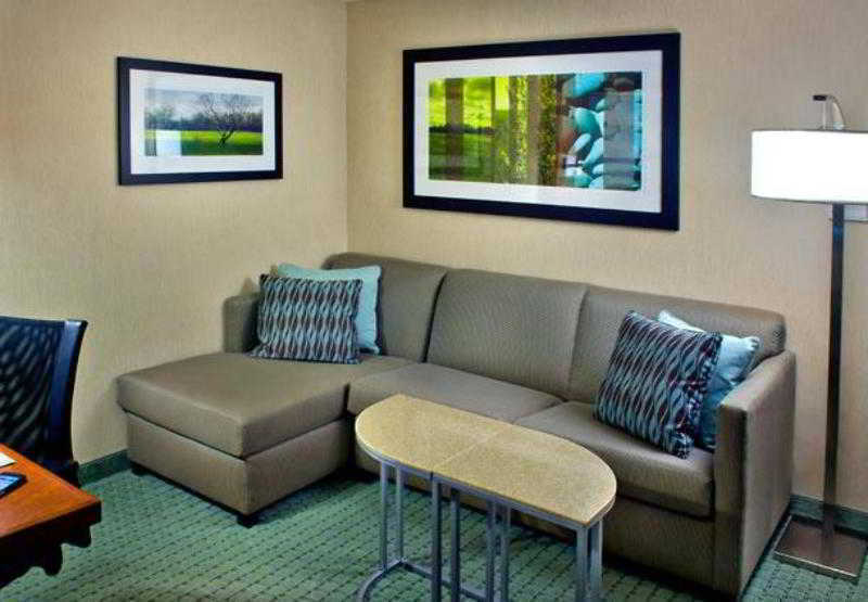 Springhill Suites Long Island Brookhaven Bellport Экстерьер фото