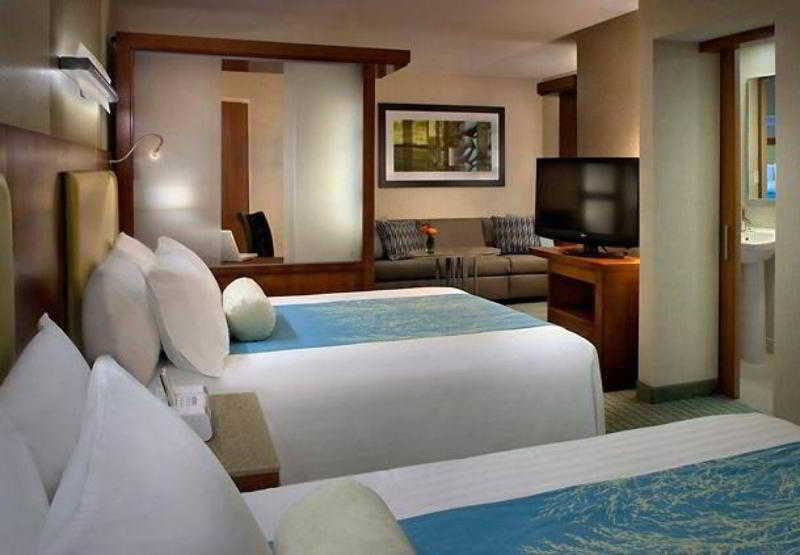 Springhill Suites Long Island Brookhaven Bellport Экстерьер фото